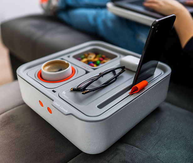  DESIGN INSPIRATION_PRODUCT DESIGN