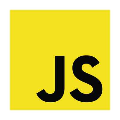[JavaScript] 정규식 : 숫자형식 체크