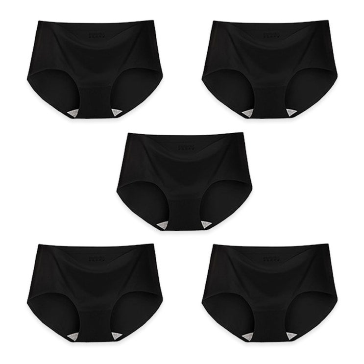 요즘 인기있는 어나더디 심리스 팬티 5p 세트 추천합니다 요즘 인기있는 어나더디 심리스 팬티 5p 세트 추천합니다