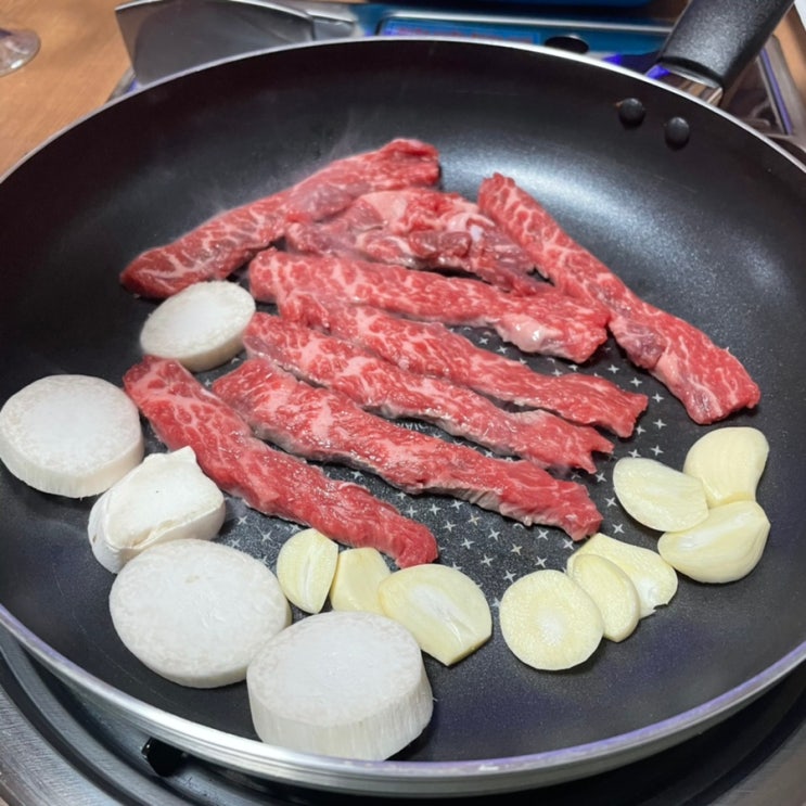  행복두끼 챌린지(from.혜오나님)