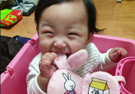  정인이 사건 첫 재판 :: 양모, 장모 씨 살인죄 부인했네요