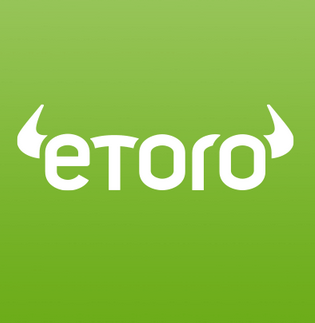 미국주식 투자 어플 실전. 이토로(eToro) 실제 사용 비 추천 후기. 엉망진창 고객관리....