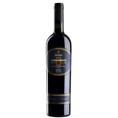  바르바레스코 와인 Barbaresco