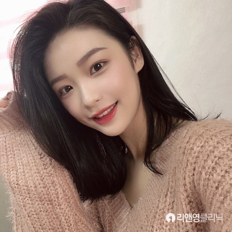  실루엣소프트에 대하여 알아보아요