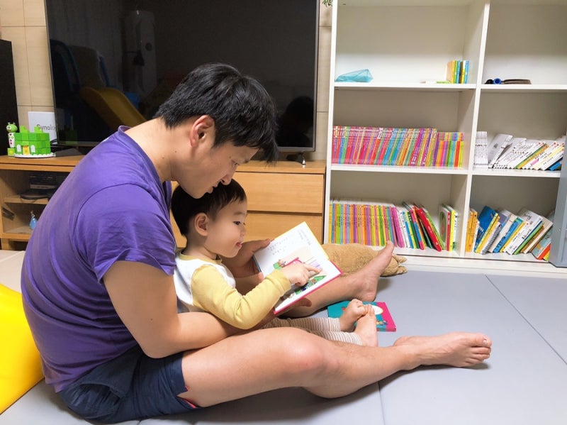 블로그 후기 사진