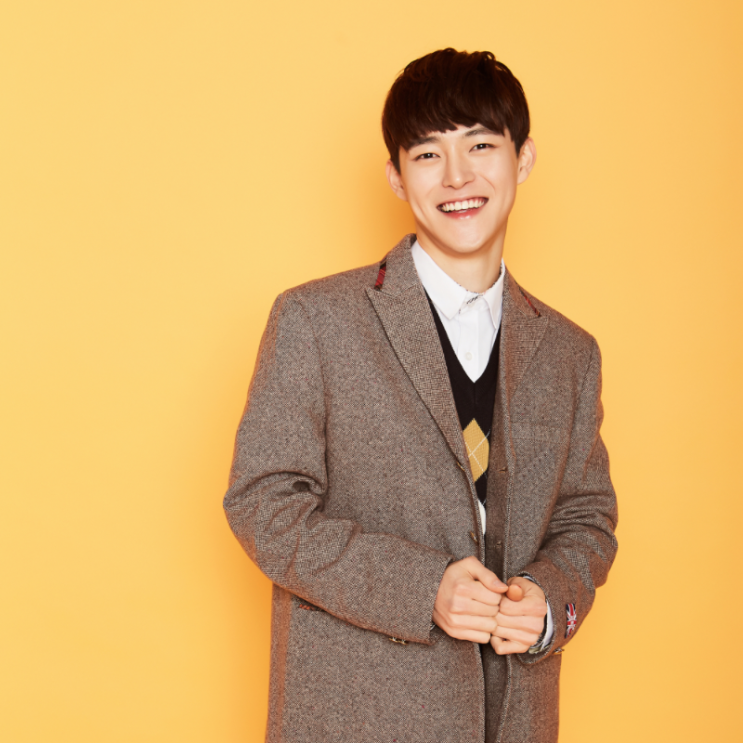  윤씨 남자 이름 잘 지은 이름