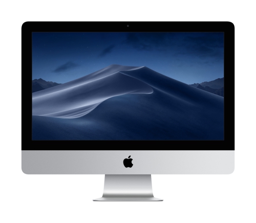 인지도 있는 Apple 아이맥 레티나 5K 일체형 PC 2019년 Z0VT003MG (i5-3.7Ghz 6-core 27 맥OS RP580X-KOR 2TB), 기본형(로켓배송) · 인지도 있는 Apple 아이맥 레티나 5K 일체형 PC 2019년 Z0VT003MG (i5-3.7Ghz 6-core 27 맥OS RP580X-KOR 2TB), 기본형(로켓배송) ·