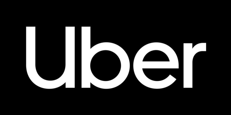  [분석글] 우버 테크놀로지스 UBER 주가&주식