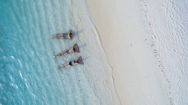  코로나로 인한 비만은 지방흡입으로 해결하자