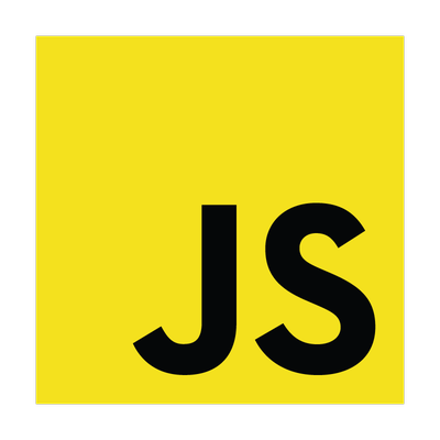  [JavaScript] 정규식 : 휴대전화번호 형식체크