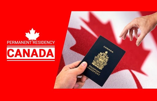 [2편] Express Entry 빠르게 캐나다 영주권 취득하기
