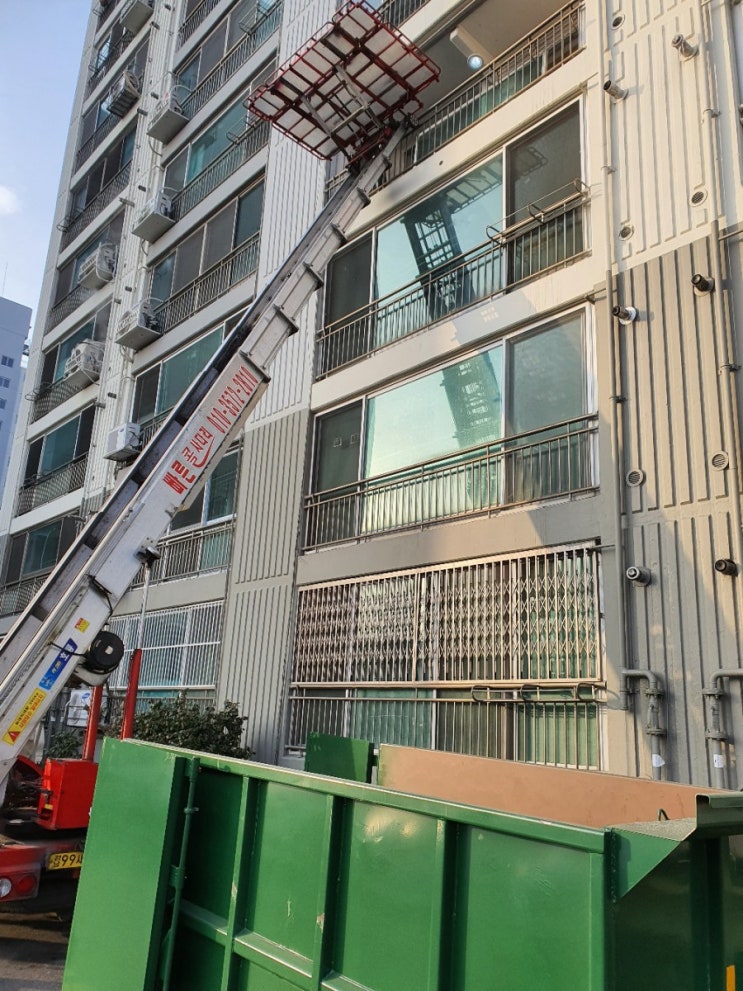 진주 사천 산청 함양 남해 합천 고성 의령 하동 진주시사다리차 진주 사천 산청 함양 남해 합천 고성 의령 하동 진주시사다리차