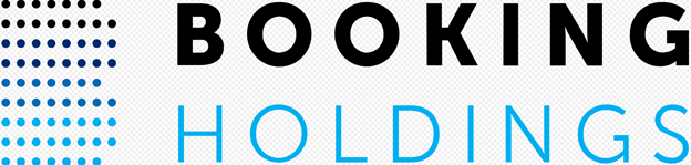  [나스닥100] 21편: 열심히 일한 당신, 떠나고 싶으면 접속해라 - 부킹홀딩스 (Booking Holdings)