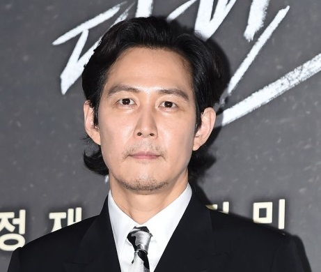  관상 보는 법 / 상정, 중정, 하정이란?