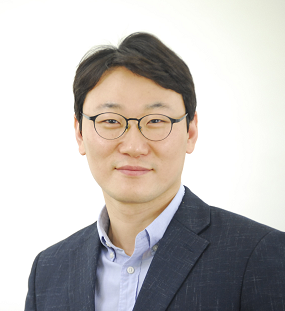  [임진혁 연사] 기업가정신 교육 및 비즈니스 모델 설계 전문가 & 역량교육 및 평가위원 | 전지연 강사 추천