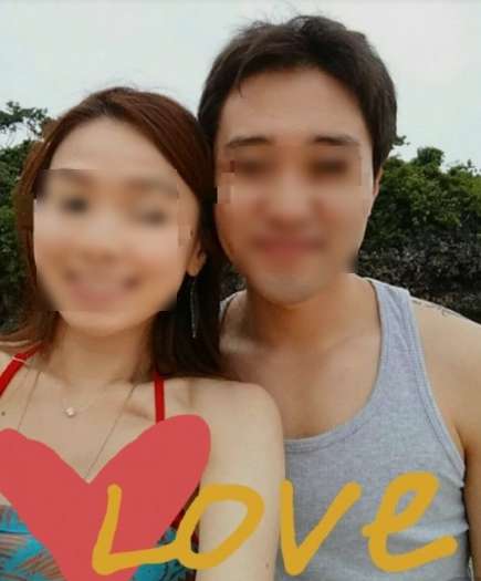 포항 제자들교회 장영길 목사 상황 포항 제자들교회 장영길 목사 상황