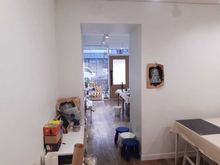  주차편리한여수동사무실,여수사무실,1000/80만원.15평,여수동부동산,상가주택사무실,저렴한여수동사무실