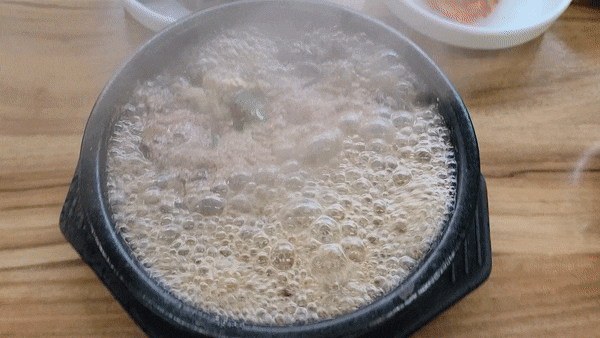 강화군청 맛집 골목선지순대국 추천합니다 강화군청 맛집 골목선지순대국 추천합니다