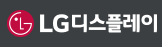  LG디스플레이 주가 분석(1) - 주가 흐름과 주요 사업