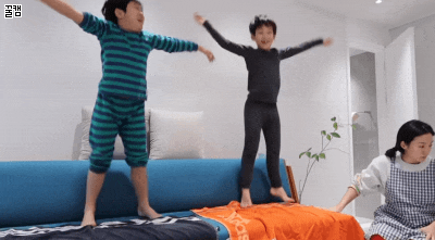 이휘재집 층간소음 논란 사진 이휘재집 층간소음 논란 사진