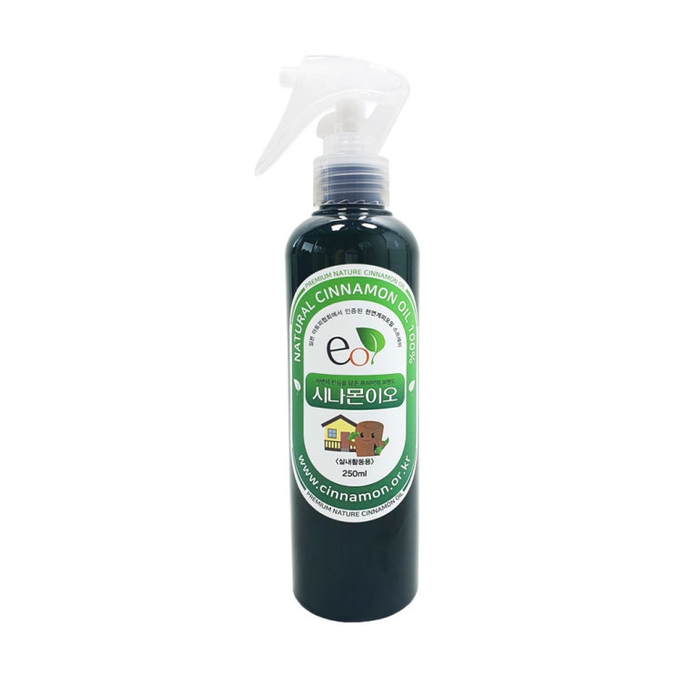 핵가성비 좋은 시나몬이오 계피 스프레이, 250ml, 1개(로켓배송) ··· 핵가성비 좋은 시나몬이오 계피 스프레이, 250ml, 1개(로켓배송) ···