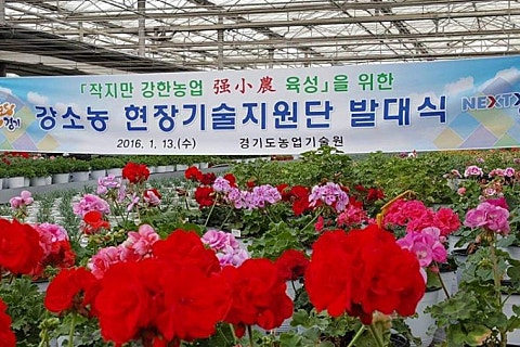 하일컨설팅 이미지