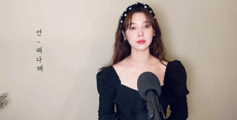 ë°°ë‹¤í•´ 50kg ë‚´ë ¤ê°„ ì  ì—†ìŒ íž™ 38ì¸ì¹˜ ì½¤í