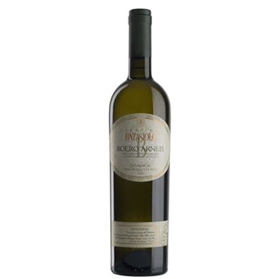 로에로 아르네이스 와인 Roero Arneis