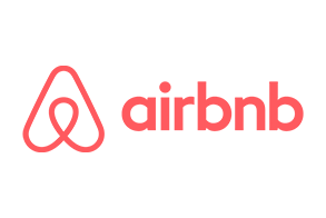  [공유론] 코로나 19 사태에서의 에어비앤비(AIRBNB) 기업 분석