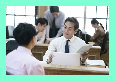  제조업의 새로운 혁신, 스마트팩토리지원사업