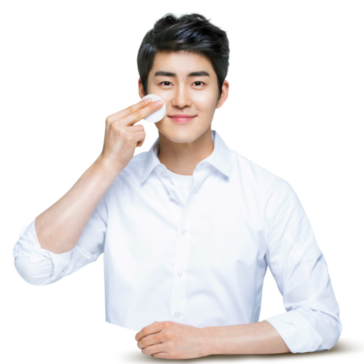  남자 예쁜 이름 고민 해결