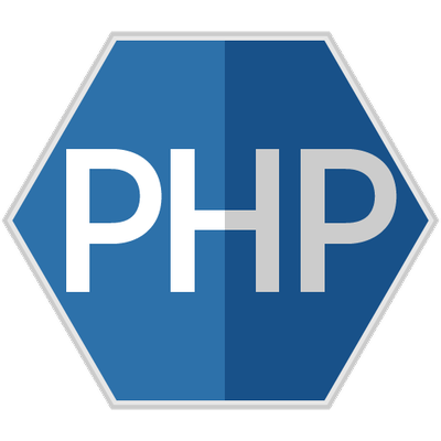  [PHP] strlen : 문자열의 길이값 가져오기