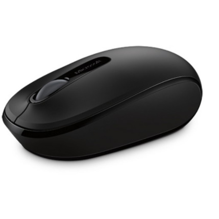  마이크로소프트 Wireless Mobile Mouse 1850