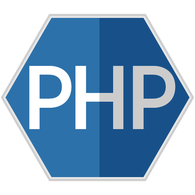 [PHP] str_pad : 문자열 자릿수 채우기