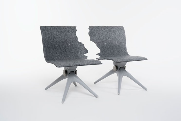  DESIGN INSPIRATION_ FURNITURE DESIGN