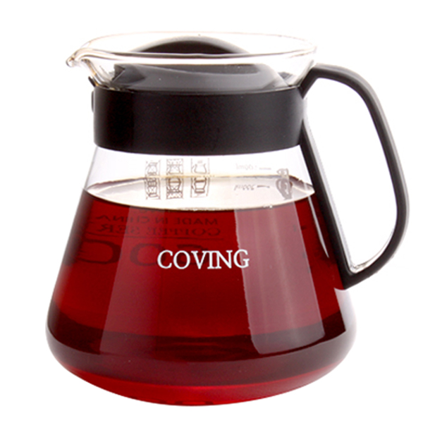 최근 많이 팔린 커빙 커피 드립서버 600ml CS-600A, 혼합 색상, 1개(로켓배송) 추천합니다 최근 많이 팔린 커빙 커피 드립서버 600ml CS-600A, 혼합 색상, 1개(로켓배송) 추천합니다