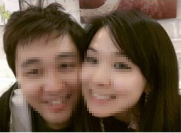 정인이 재판 생중계 오전 10시 30분 정인이 재판 생중계 오전 10시 30분