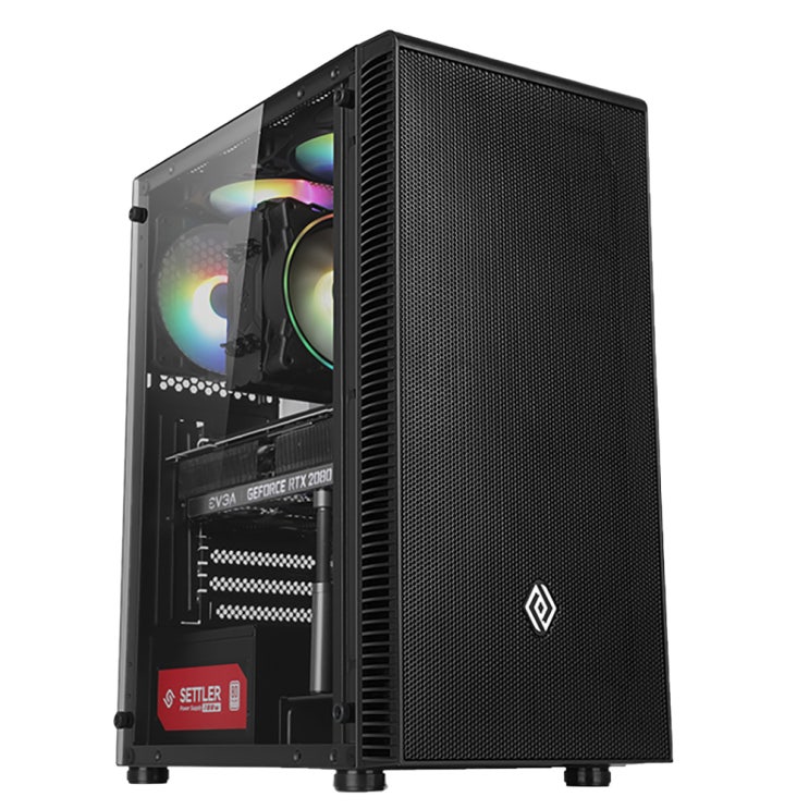 의외로 인기있는 앱코 NCORE 커넬 강화유리 Lunar Rainbow PC 케이스 미들타워 블랙, 단일상품(로켓배송) 알아요? 의외로 인기있는 앱코 NCORE 커넬 강화유리 Lunar Rainbow PC 케이스 미들타워 블랙, 단일상품(로켓배송) 알아요?