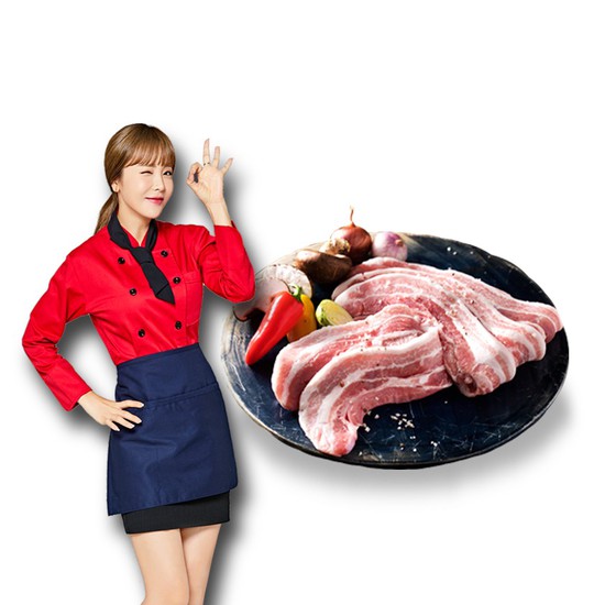 후기가 정말 좋은 도드람한돈 삼겹살 2키로, 04.삼겹살 구이용 500g *2, 상세설명 참조 ··· 후기가 정말 좋은 도드람한돈 삼겹살 2키로, 04.삼겹살 구이용 500g *2, 상세설명 참조 ···