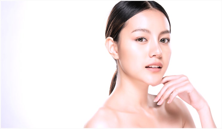  장산역 피부과, 시술 유명한 곳 과연 있을까?