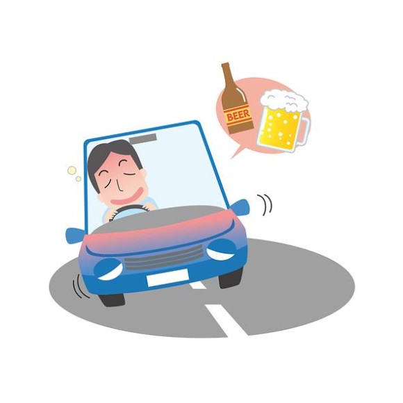 "판사님, 이건 아니에요" 6살 아이 목숨 앗아간 낮술 운전자에 형량 낮춘 재판부 "판사님, 이건 아니에요" 6살 아이 목숨 앗아간 낮술 운전자에 형량 낮춘 재판부