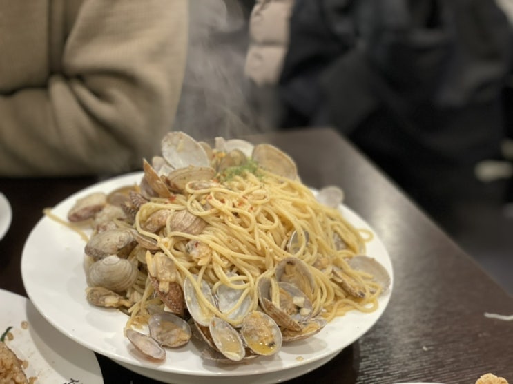  영등포 선식당 :: 가성비와 맛 분위기 사로잡은 영등포 데이트 코스 최고  문래동가성비맛집 짱짱