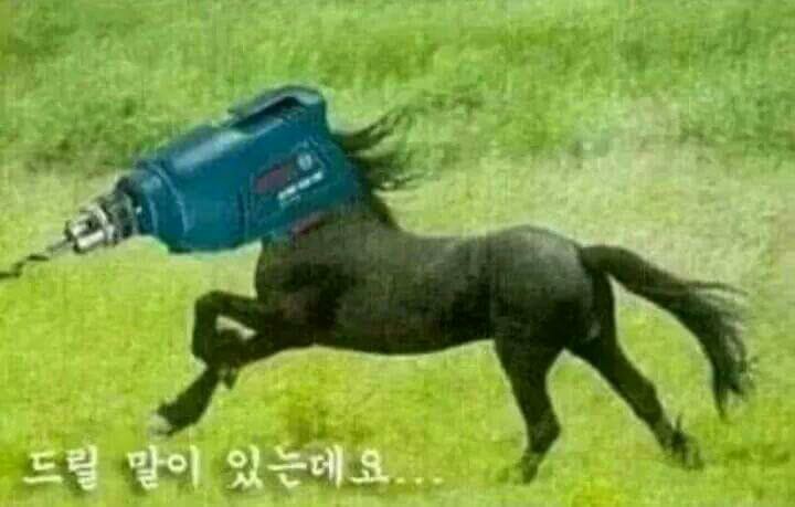  말 한마디의 중요성,글이 말보다 중요!!!