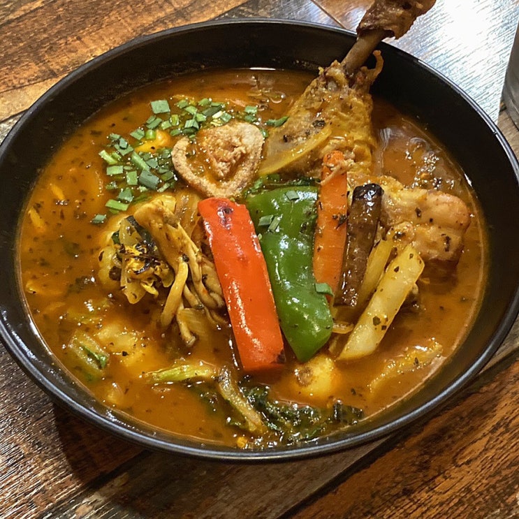  서면 전포동 밥집 스스키노
