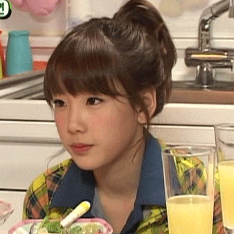 태연 데뷔초/데뷔전 사진 모음집 :: 영원한 탱구♥무보정,다만세 태연,추억팔이,셀카,움짤,우....