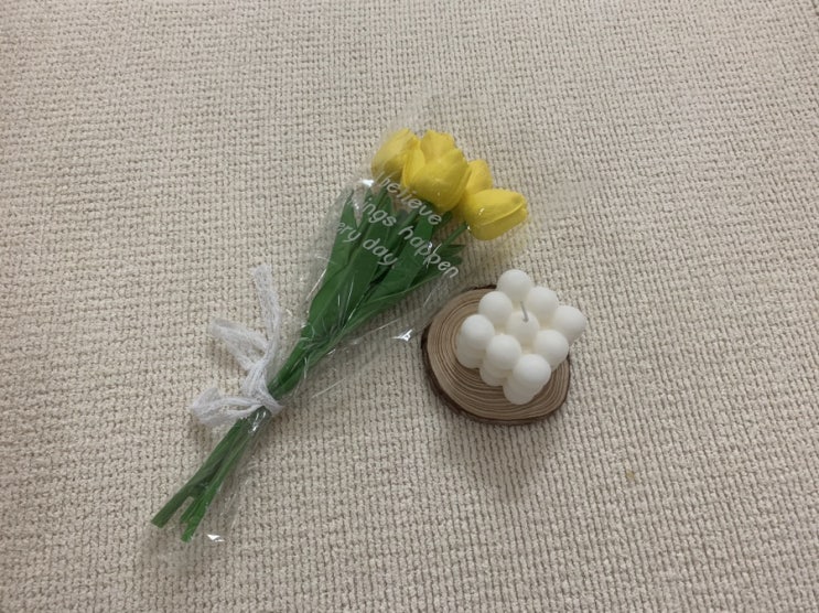  워셔블 거실러그 릴리 러그추천