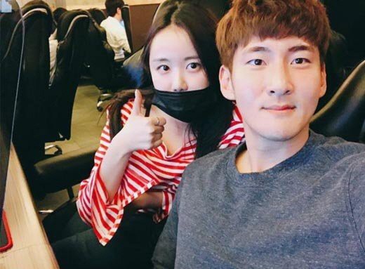 딸결혼 서운함보다 홀가분 부 ..부 이경규가 밝힌 이예림 김영찬 결혼소식 딸결혼 서운함보다 홀가분 부 ..부 이경규가 밝힌 이예림 김영찬 결혼소식