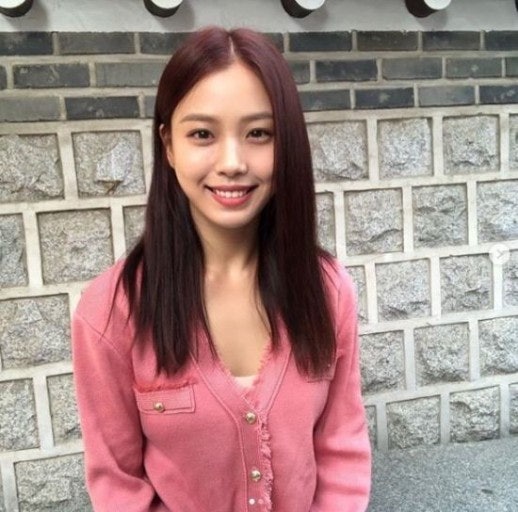 고민시 비키니 왜 이렇게 주목받을까??