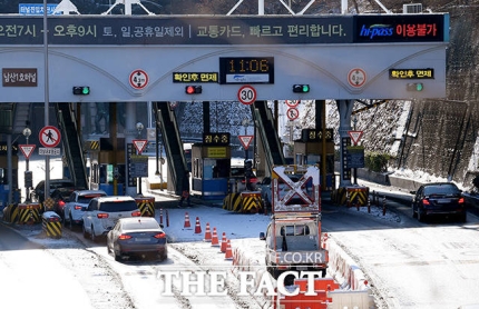 "무사고인데 왜 올랐지?"… 내일부터 車 보험 할증이유 쉽게 확인 "무사고인데 왜 올랐지?"… 내일부터 車 보험 할증이유 쉽게 확인
