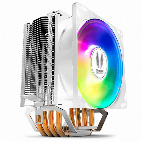 요즘 인기있는 쓰리알시스템 RGB CPU공냉쿨러 Socool RC 100 CP MINI, Socool RC 100 CP(MINI)(로켓배송) 추천해요 요즘 인기있는 쓰리알시스템 RGB CPU공냉쿨러 Socool RC 100 CP MINI, Socool RC 100 CP(MINI)(로켓배송) 추천해요